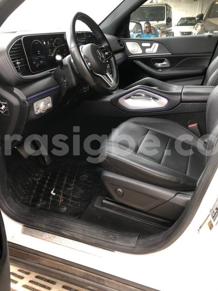 Big with watermark mercedes benz amg gle togo lome 11496