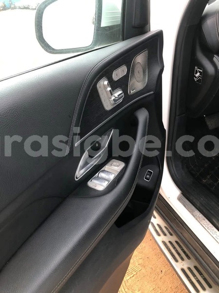 Big with watermark mercedes benz amg gle togo lome 11496