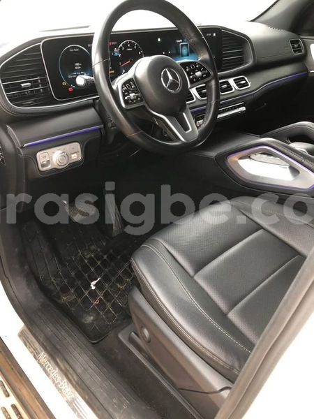 Big with watermark mercedes benz amg gle togo lome 11496