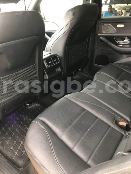 Big with watermark mercedes benz amg gle togo lome 11496