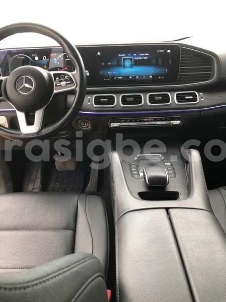 Big with watermark mercedes benz amg gle togo lome 11496