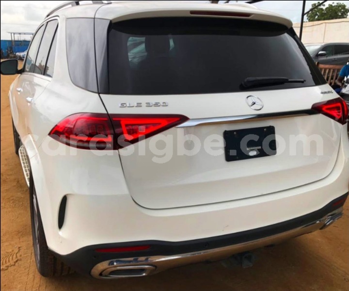 Big with watermark mercedes benz amg gle togo lome 11496