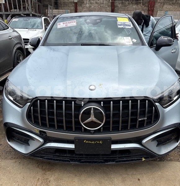 Big with watermark mercedes benz amg glc togo lome 11497