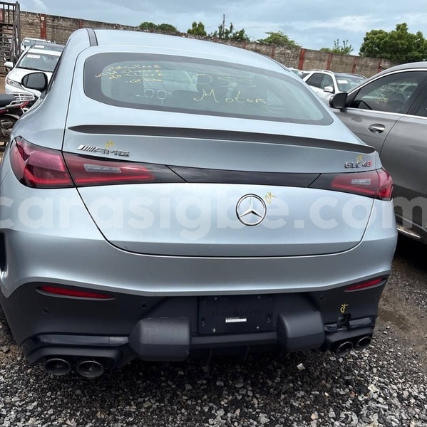 Big with watermark mercedes benz amg glc togo lome 11497