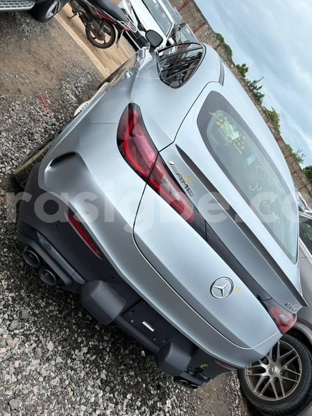 Big with watermark mercedes benz amg glc togo lome 11497