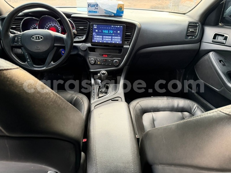 Big with watermark kia k5 west africa lome 11499