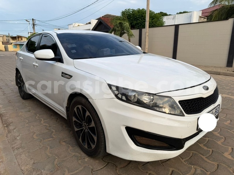 Big with watermark kia k5 west africa lome 11499