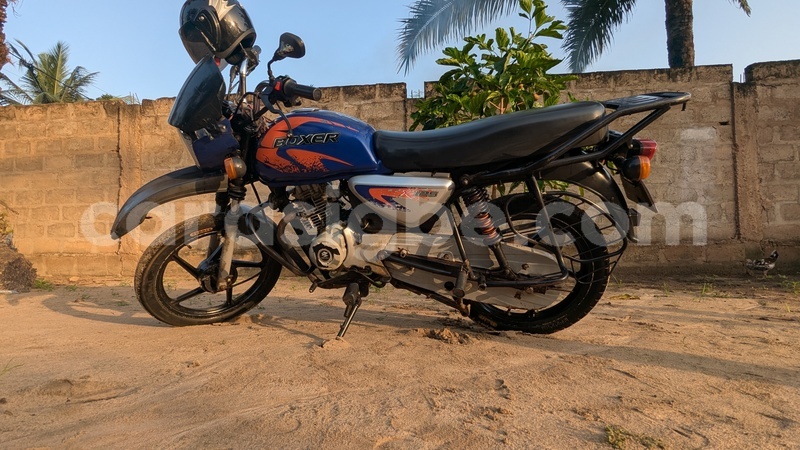 Big with watermark bajaj avenger maritime lome 11502