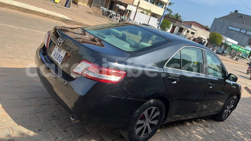 Big with watermark toyota camry maritime lome 11503