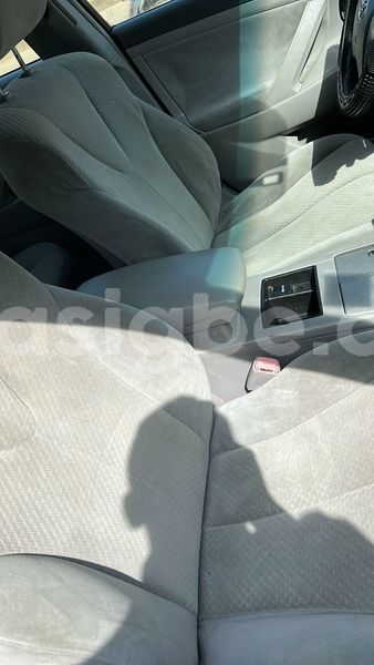 Big with watermark toyota camry maritime lome 11503