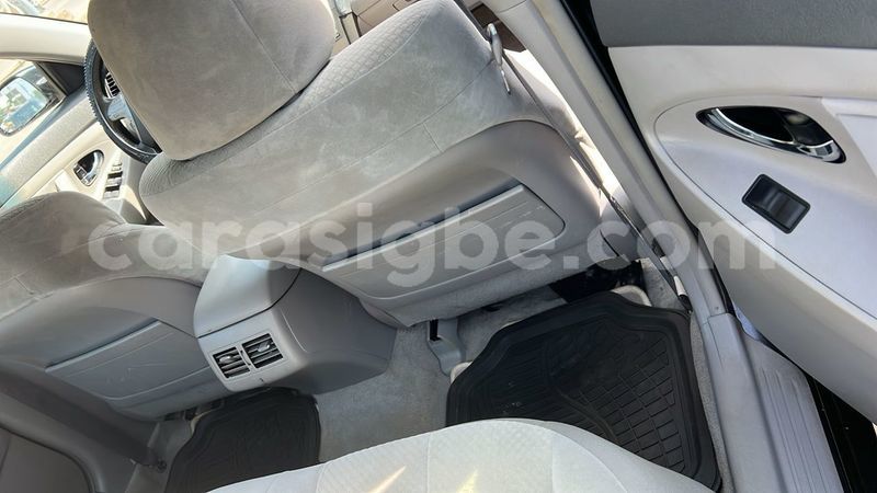 Big with watermark toyota camry maritime lome 11503
