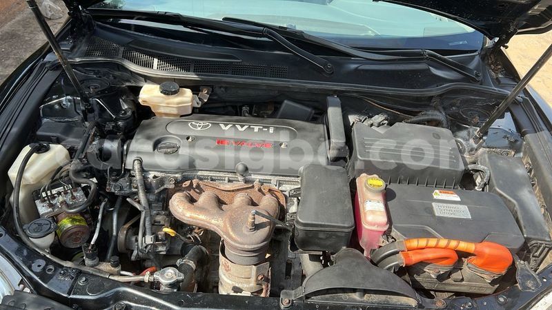 Big with watermark toyota camry maritime lome 11503
