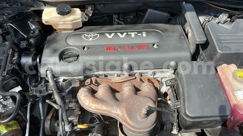 Big with watermark toyota camry maritime lome 11503