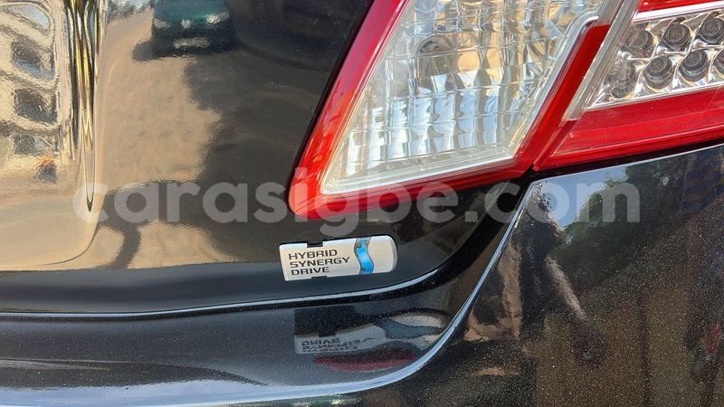 Big with watermark toyota camry maritime lome 11503