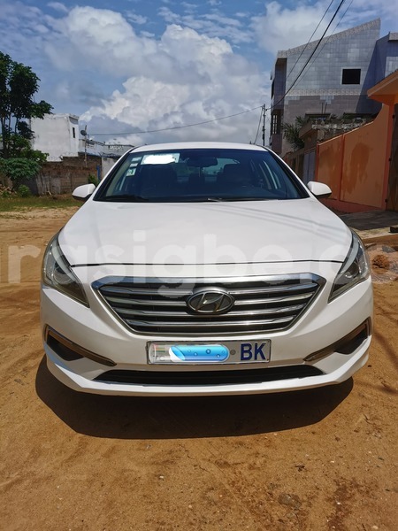 Big with watermark hyundai sonata maritime lome 11504