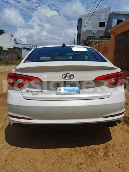 Big with watermark hyundai sonata maritime lome 11504