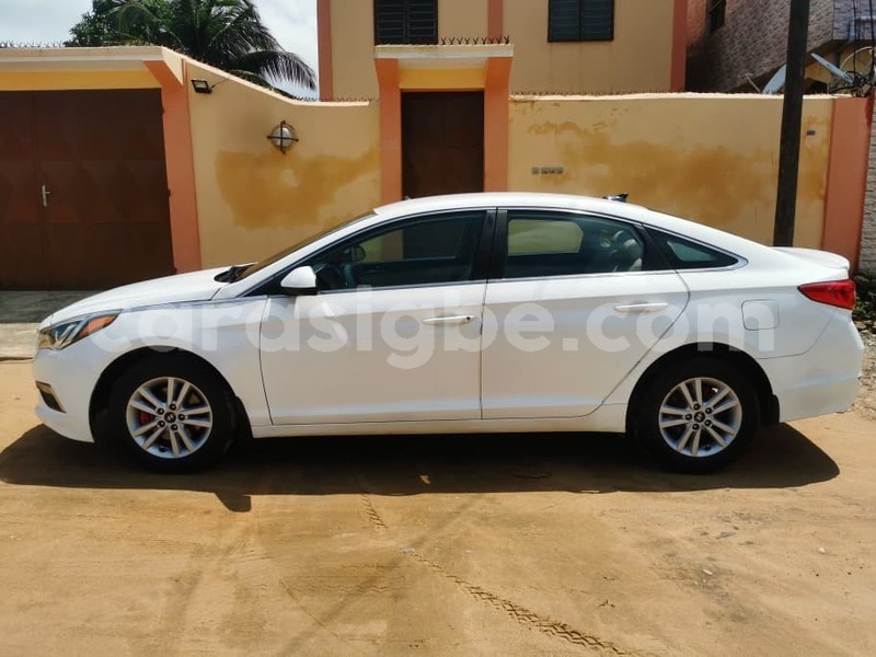 Big with watermark hyundai sonata maritime lome 11504