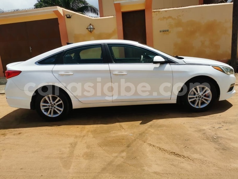 Big with watermark hyundai sonata maritime lome 11504