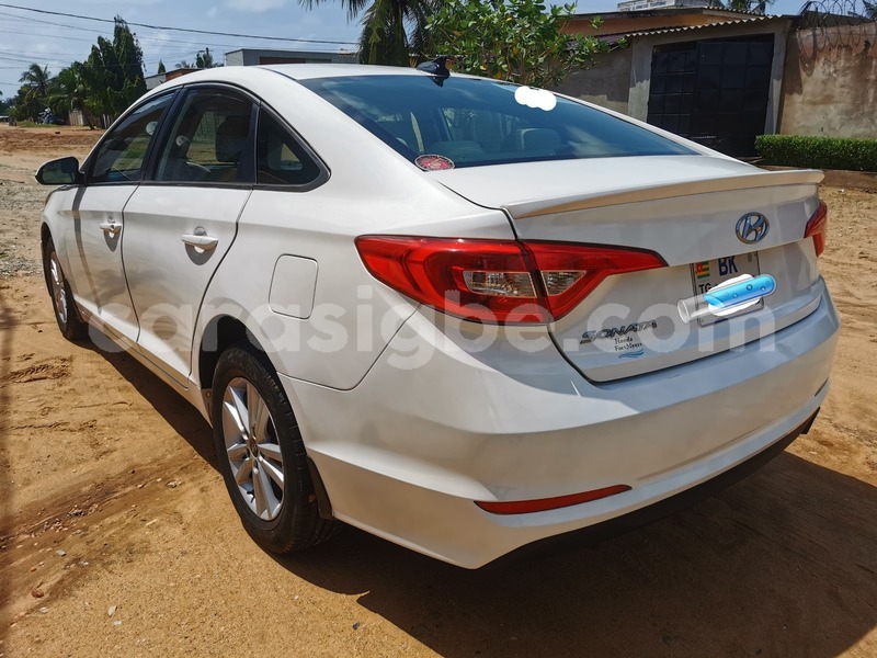 Big with watermark hyundai sonata maritime lome 11504