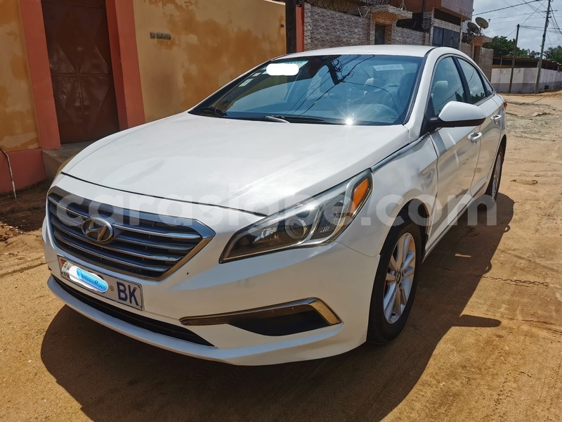 Big with watermark hyundai sonata maritime lome 11504