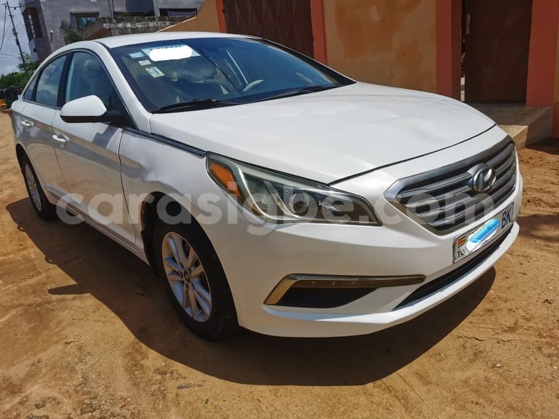 Big with watermark hyundai sonata maritime lome 11504