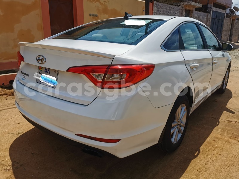 Big with watermark hyundai sonata maritime lome 11504