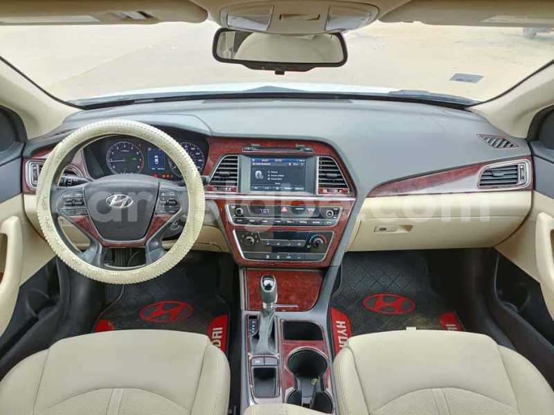 Big with watermark hyundai sonata maritime lome 11504
