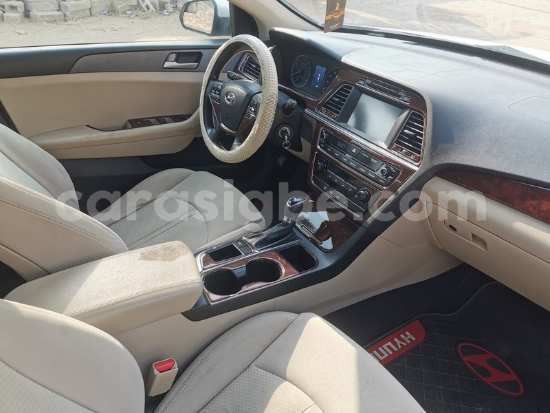 Big with watermark hyundai sonata maritime lome 11504