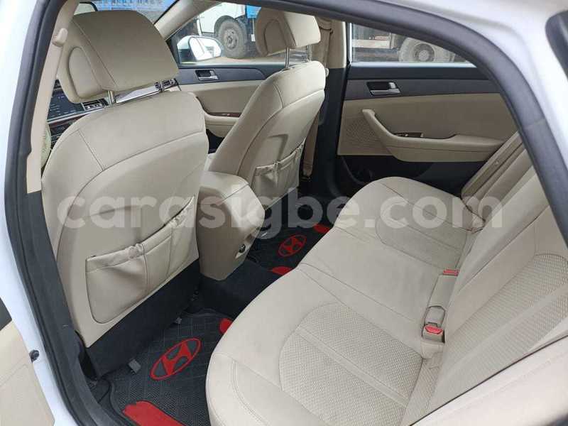 Big with watermark hyundai sonata maritime lome 11504