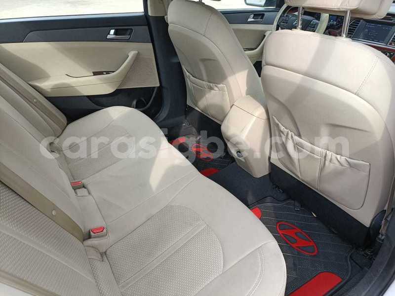 Big with watermark hyundai sonata maritime lome 11504