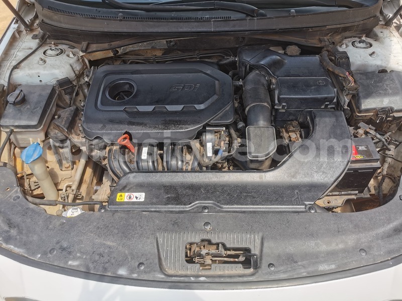 Big with watermark hyundai sonata maritime lome 11504