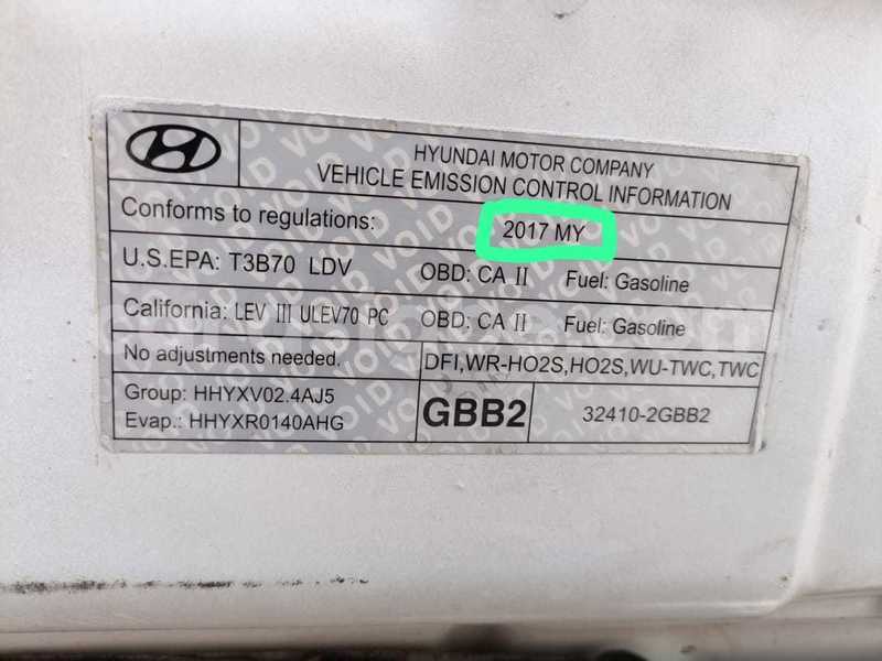 Big with watermark hyundai sonata maritime lome 11504
