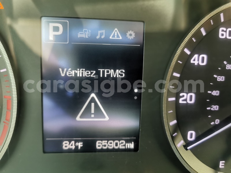 Big with watermark hyundai sonata maritime lome 11504