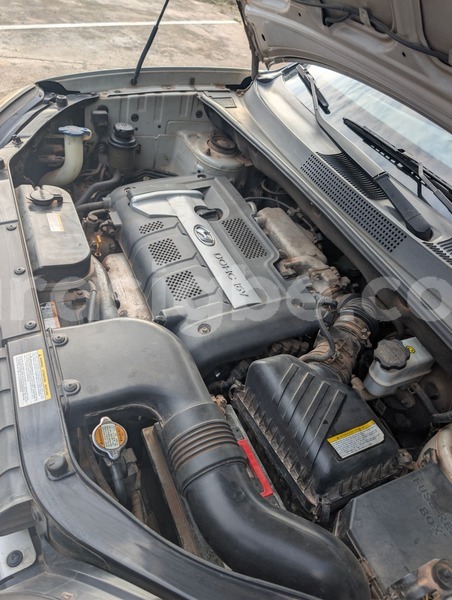 Big with watermark hyundai tucson west africa lome 11505