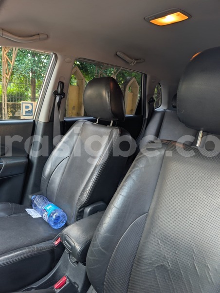 Big with watermark hyundai tucson west africa lome 11505