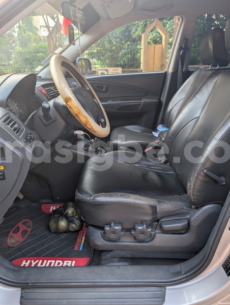 Big with watermark hyundai tucson west africa lome 11505