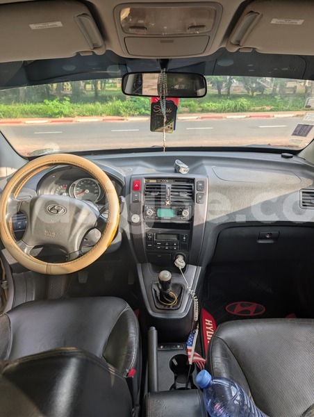 Big with watermark hyundai tucson west africa lome 11505
