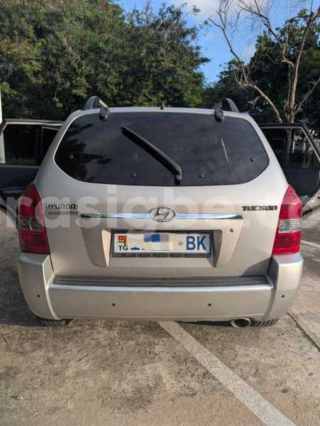 Big with watermark hyundai tucson west africa lome 11505