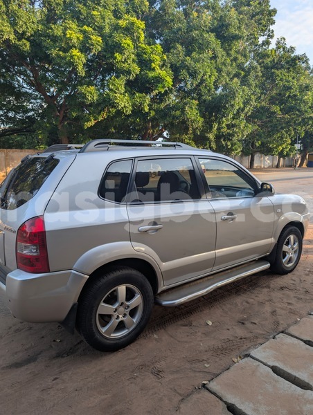 Big with watermark hyundai tucson west africa lome 11505