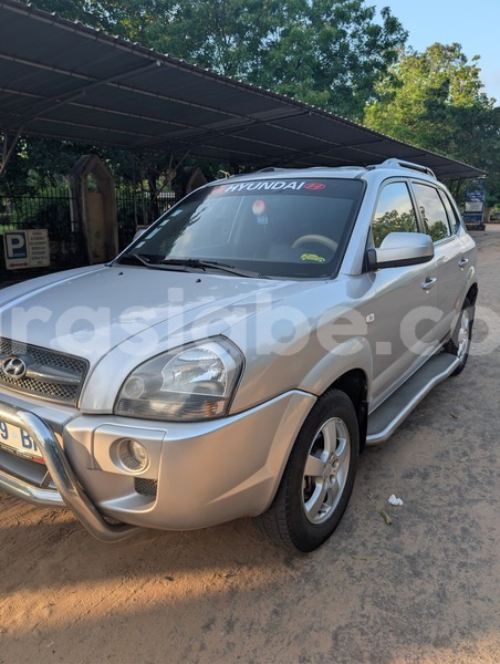 Big with watermark hyundai tucson west africa lome 11505