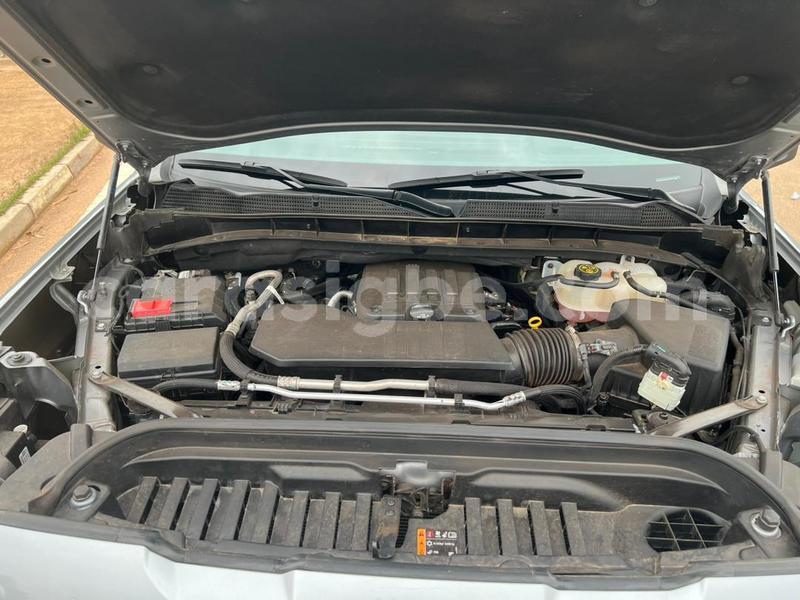 Big with watermark gmc sierra west africa lome 11507