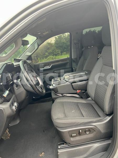 Big with watermark gmc sierra west africa lome 11507