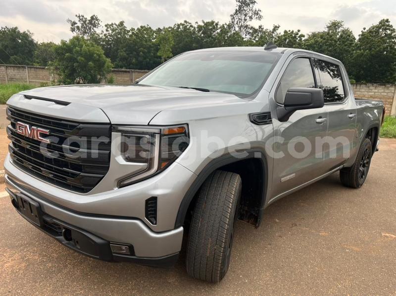 Big with watermark gmc sierra west africa lome 11507