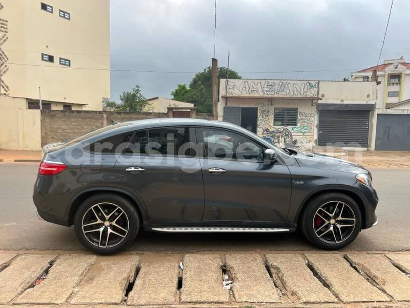 Big with watermark mercedes benz amg gle maritime lome 11508