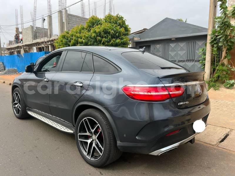 Big with watermark mercedes benz amg gle maritime lome 11508