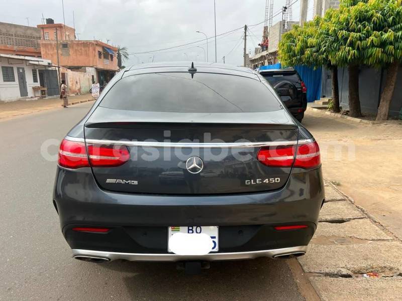 Big with watermark mercedes benz amg gle maritime lome 11508