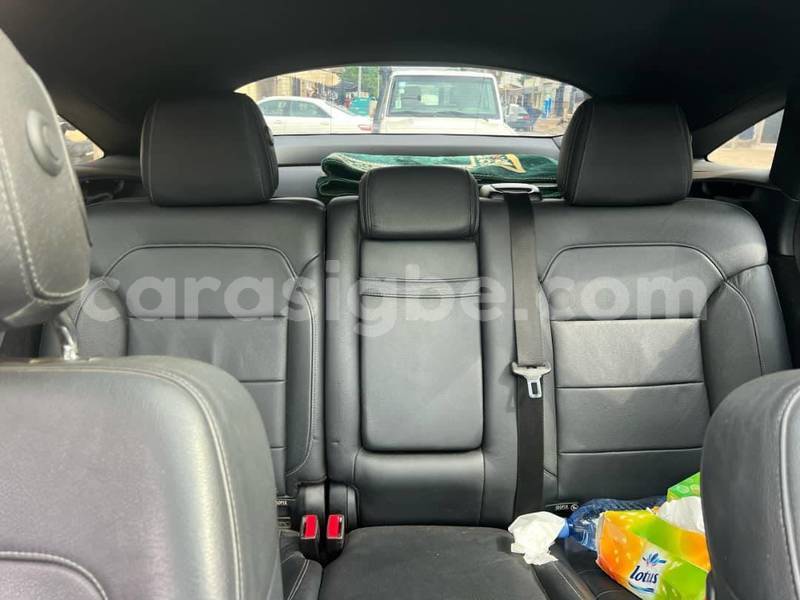 Big with watermark mercedes benz amg gle maritime lome 11508