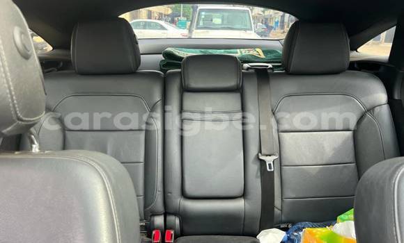 Acheter Occasion Voiture Mercedes‒Benz AMG GLE Autre à Lomé, Maritime Acheter Occasion Voiture Mercedes‒Benz AMG GLE Autre à Lomé, Maritime