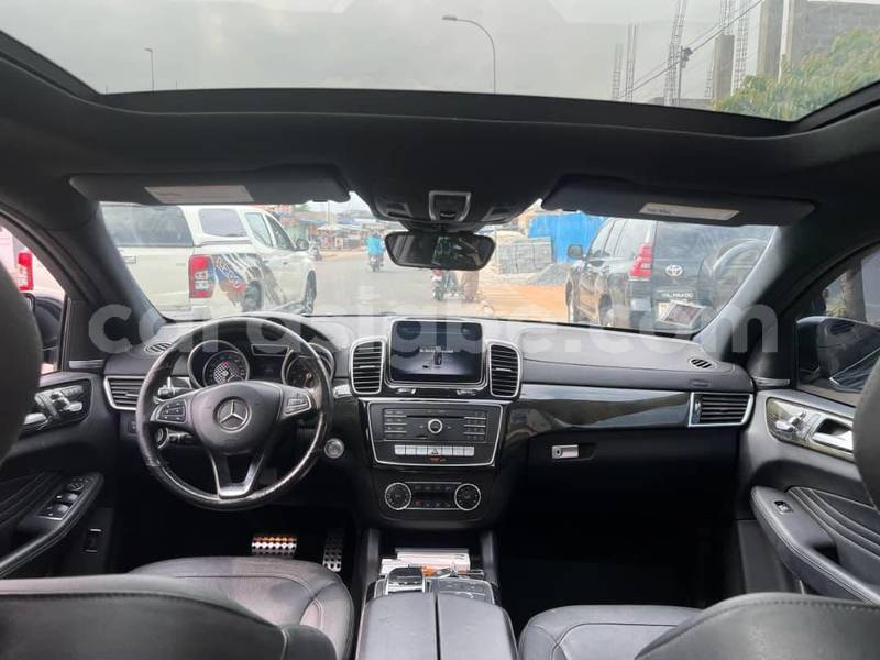 Big with watermark mercedes benz amg gle maritime lome 11508