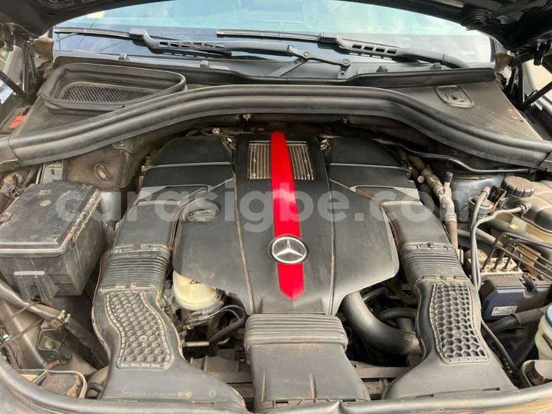 Big with watermark mercedes benz amg gle maritime lome 11508